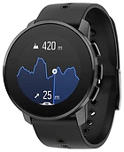 Suunto 9 Peak Titanium