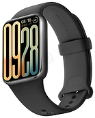 Xiaomi Smart Band 9 Pro ( )