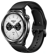 Xiaomi Watch S4