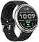 Amazfit Active 2R