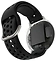 Amazfit Active 2R