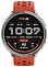 Amazfit Active 2R