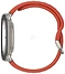 Amazfit Active 2
