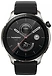 Amazfit GTR 4 ()