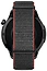 Amazfit GTR 4 ( )