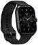 Amazfit GTS 4 ()