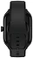 Amazfit GTS 4 ()