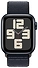 Apple Watch SE 2 40  ( ,  )