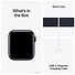 Apple Watch SE 2 40  ( ,  )
