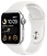Apple Watch SE 2 40  ( ,  )