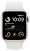 Apple Watch SE 2 40  ( ,  )