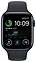 Apple Watch SE 2 44  ( ,    S/M + M/L)