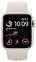 Apple Watch SE 2 44  ( ,    S/M + M/L)