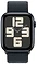 Apple Watch SE 2 44  ( ,  )