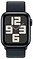 Apple Watch SE 2 44  ( ,  )