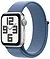 Apple Watch SE 2 44  ( ,  )