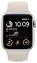 Apple Watch SE 2 44  ( ,  )