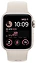 Apple Watch SE 2 44  ( ,  )