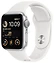 Apple Watch SE 2 44  ( ,  )