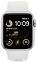 Apple Watch SE 2 44  ( ,  )