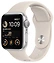 Apple Watch SE 2 44  ( ,  )