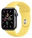 Apple Watch SE GPS 44mm Aluminum Case with Sport Band
