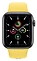Apple Watch SE GPS + Cellular 44mm Aluminum Case with Sport Band