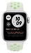 Apple Watch SE GPS + Cellular 40mm Aluminum Case with Nike Sport Band