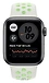 Apple Watch SE GPS + Cellular 40mm Aluminum Case with Nike Sport Band