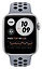 Apple Watch SE GPS + Cellular 44mm Aluminum Case with Nike Sport Band