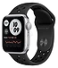 Apple Watch SE GPS 40mm Aluminum Case with Nike Sport Band