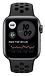 Apple Watch SE GPS 40mm Aluminum Case with Nike Sport Band