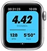 Apple Watch SE Nike 40mm ( / )