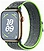 Apple Watch Series 9 45  ( , Nike )