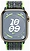 Apple Watch Series 9 45  ( , Nike )