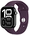 Apple Watch Series 10 LTE 46  ( ,    M/L)