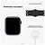 Apple Watch Series 7 45  ( Nike)