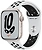 Apple Watch Series 7 45  ( Nike)