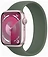 Apple Watch Series 9 45  ( ,  )
