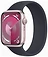 Apple Watch Series 9 45  ( ,  )