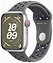 Apple Watch Series 9 LTE 45  ( ,  Nike S/M)