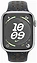 Apple Watch Series 9 LTE 45  ( ,  Nike S/M)