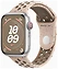 Apple Watch Series 9 LTE 45  ( ,  Nike S/M)