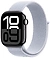 Apple Watch Series 10 42  ( ,  )
