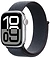 Apple Watch Series 10 42  ( ,  )