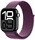 Apple Watch Series 10 42  ( ,  )