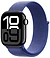 Apple Watch Series 10 42  ( ,  )