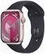 Apple Watch Series 9 45  ( ,    S/M)