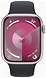 Apple Watch Series 9 45  ( ,    S/M)