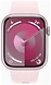 Apple Watch Series 9 45  ( ,    S/M)